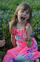 Kids_Bluebonnets2013 (54)